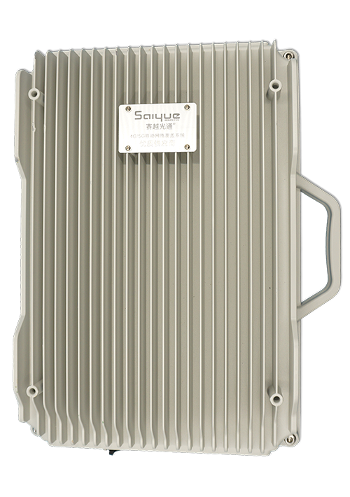 下城单频/双频/三频/四频/五频电信级无线直放站