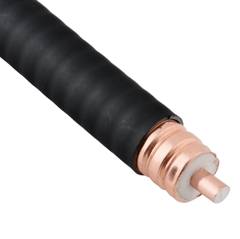 下城HCAAY50-12（1/2”）同轴射频电缆馈线